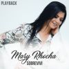 Download track Leva Meu Coração (Playback)