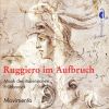 Download track Arie Musicali, Book 2 No. 6, Ti Lascio Anima Mia, F 7.29