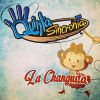 Download track La Changuita