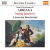 Download track 05. String Quartet No. 2 - I. Allegro Con Brio