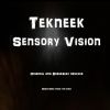 Download track Sensory Vision (Breaks Mix)