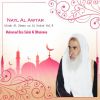 Download track Nayl Al Awtar, Pt. 14