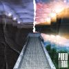 Download track Noche En Puente