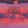 Download track Your Love (Is Major)