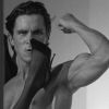 Download track Softcore Instrumental (Patrick Bateman) (TikTok Remix)