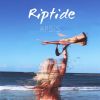 Download track Riptide (With Apsis)