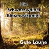 Download track Zauber Der Berge