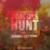 Download track Dragons Hunt (Original Mix)