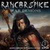 Download track War Demons (Original Mix)