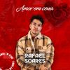 Download track Ao Som De Buá