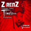 Download track Timeless (Tim Besamusca Remix)