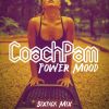 Download track Power Mood (Sixpack Mix)