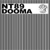 Download track Dooma (Original) 