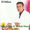 Download track Sakn Ben Yfou / Moulay Brahim