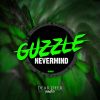 Download track Nevermind (Original Mix)