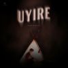 Download track Uyire