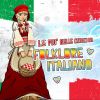 Download track Mamma Mia Dammi 100 Lire