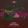 Download track Smyrna (Original Mix)