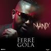 Download track Manix