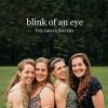 Download track Blink Of An Eye