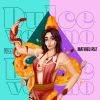 Download track Dulce Veneno