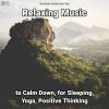 Download track Relaxing Music, Pt. 53