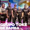 Download track Lado A Lado (Ao Vivo)