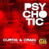 Download track Psychotic (Merc Remix)