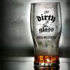 Download track The Dirty Glass