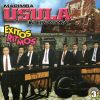 Download track Boleros Usula # 1: Sombras Nada Más / Perfidia / Total / Flor Sin Retoño / Sin Ti / Sabor A Mí / Vuela Paloma / Palabras De Mujer