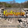 Download track El Corral De Piedra (En Vivo)