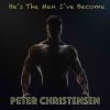 Download track He's The Man I've Become