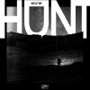 Download track Hunt (Original Mix)