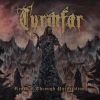 Download track The Commander Of Death