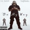 Download track On My Way