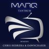 Download track Tantrum (Chris Herrera Remix)