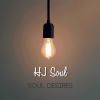 Download track My Soul