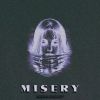 Download track MISERY (Ultra & Slowed & Reverb)