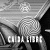 Download track Caída Libre (En Vivo - 2017)