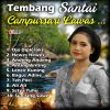 Download track Lencir Kuning