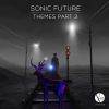 Download track Theme VI (Original Mix)