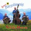 Download track Ürner Bärgstimmig