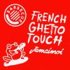 Download track Frenchghettotouch