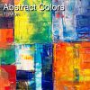 Download track Abstract Colors Pt. 1