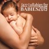 Download track Soothing Jazz For Babies