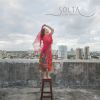 Download track Solta