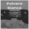 Download track Polvere Magica