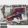 Download track Vital Signs Intro