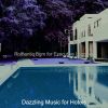 Download track Fabulous Ambience For Classy Hotels