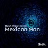 Download track Mexican Man (Blamhaus's Dub Pig Remix)